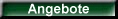 Angebote