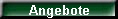 Angebote