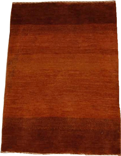 Kaschkuli