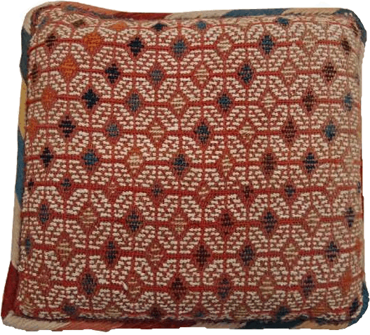 Kissen