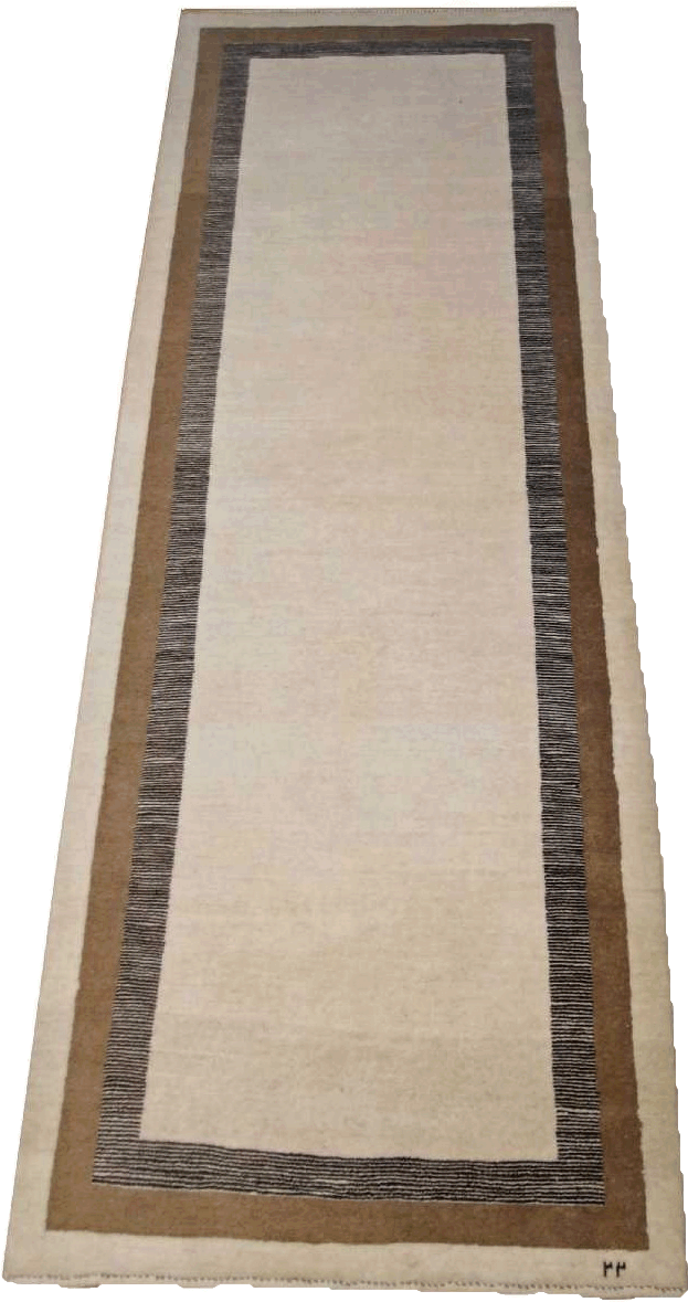 Kaschkuli