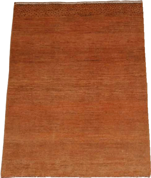 Kaschkuli