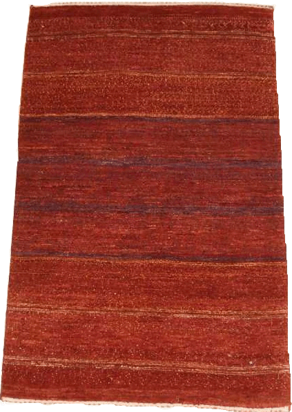 Kaschkuli