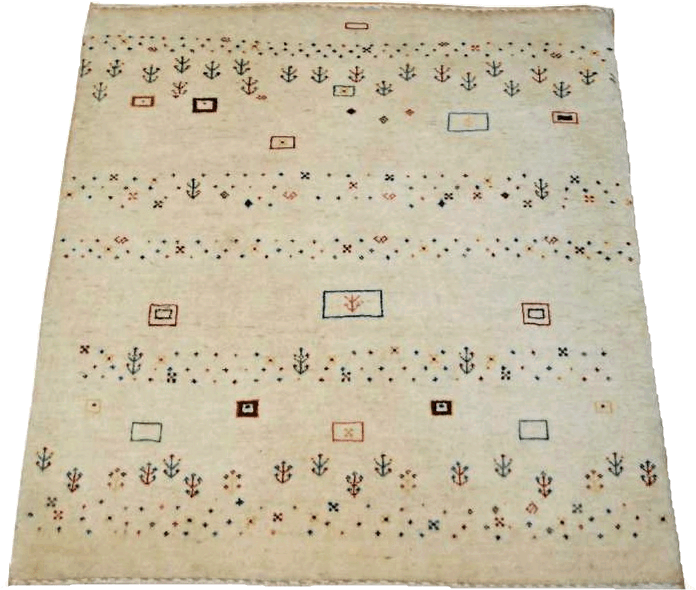 Kaschkuli