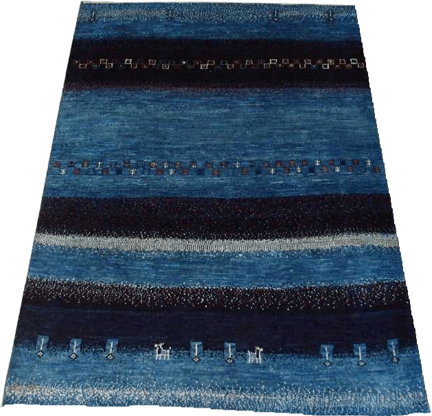 Kaschkuli