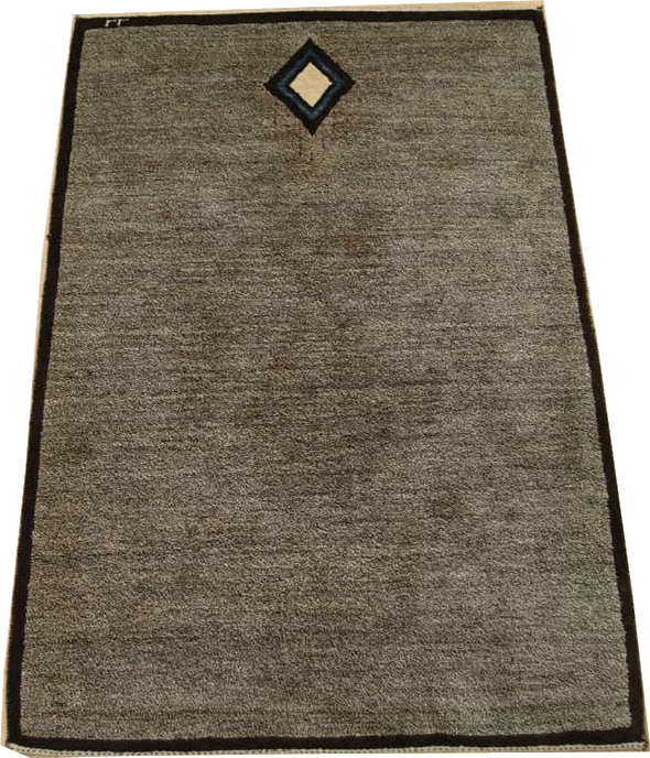 Kaschkuli