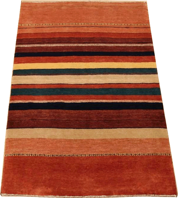 Kaschkuli