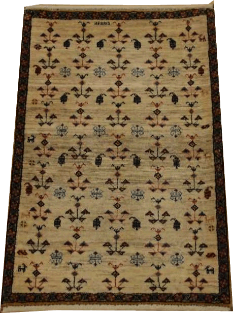 Kaschkuli Royal Super