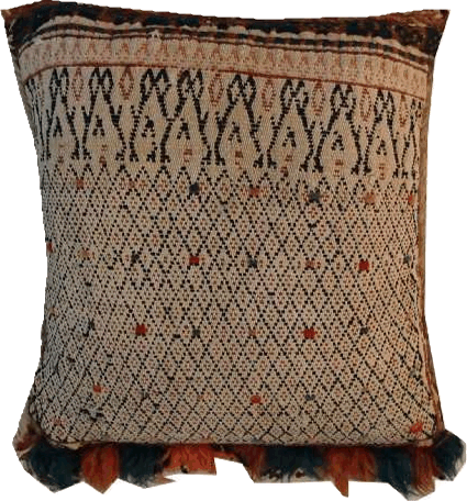 Kissen