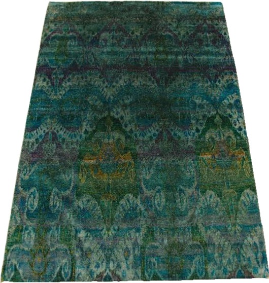 Kundan