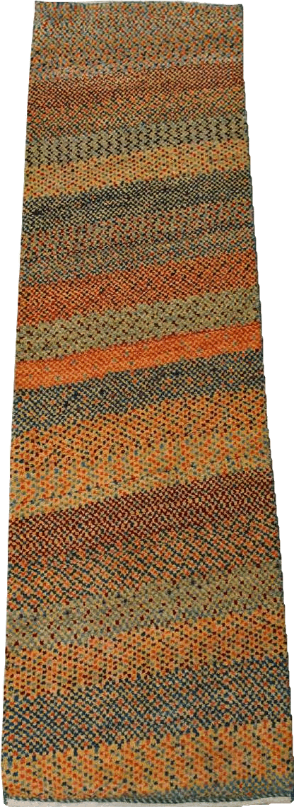 Kaschkuli