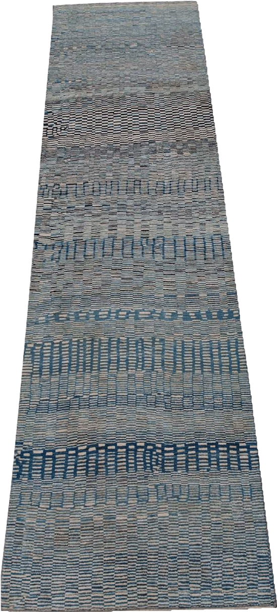 Kaschkuli
