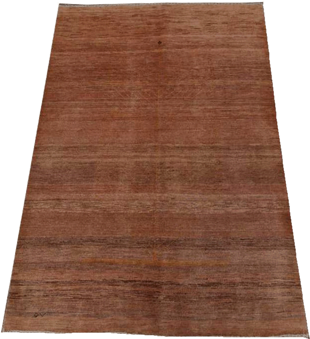 Kaschkuli