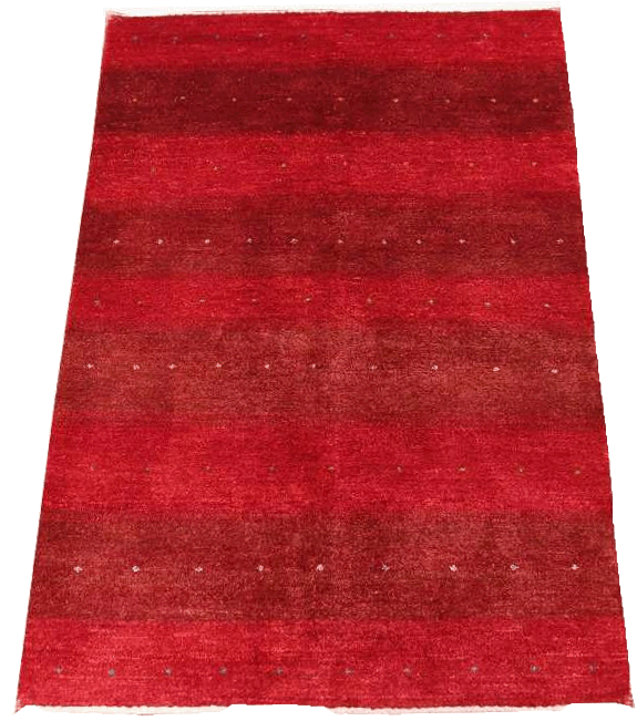 Kaschkuli