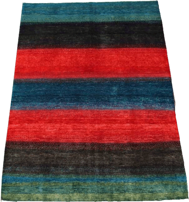 Kaschkuli