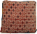 Iran (34 x 30 cm)
