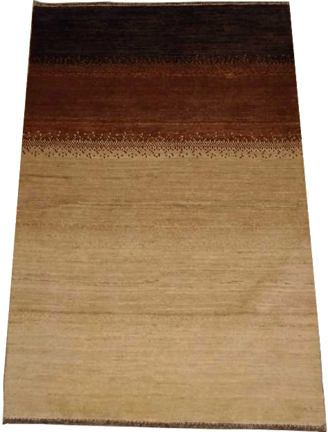 Iran (154 x 98 cm)