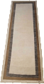 Iran (249 x 84 cm)