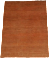 Iran (95 x 72 cm)