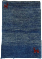Iran (59 x 40 cm)