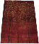 Iran (146 x 102 cm)