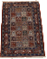 Iran (145 x 100 cm)