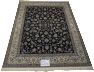 Iran (264 x 210 cm)