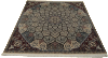 Iran (222 x 215 cm)
