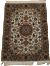 Iran (89 x 64 cm)