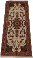 Iran (207 x 84 cm)