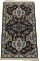 Iran (87 x 50 cm)