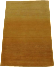 Iran (114 x 81 cm)