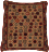 Iran (52 x 50 cm)
