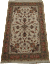 Iran (145 x 100 cm)