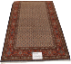 Iran (249 x 150 cm)