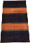 Iran (147 x 87 cm)