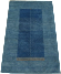 Iran (171 x 109 cm)