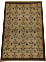 Iran (99 x 66 cm)