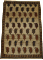 Iran (93 x 62 cm)