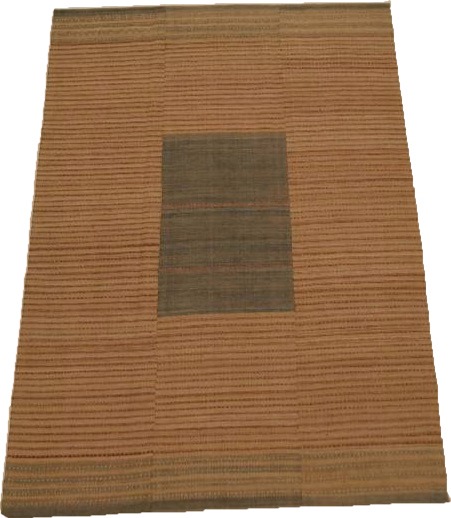Iran (210 x 152 cm)