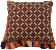Iran (28 x 30 cm)